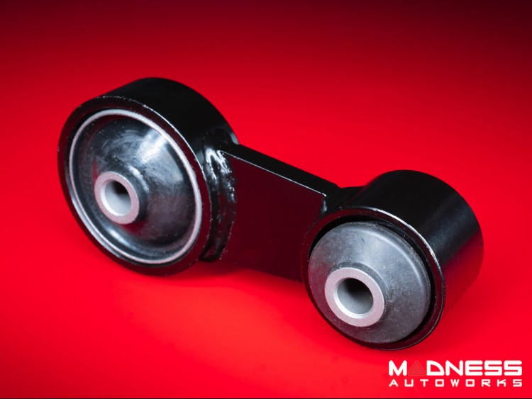Performance Upgrades SMART Madness